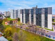 12 24 Leith Hill RD Studio Apartment for Rent at 24...