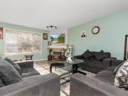 12 2575 Mcadam Road, Abbotsford, BC, V2S 7G4 house for...