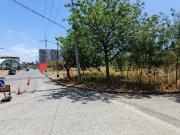 12,337.2 sqm Commercial Lot For Sale in San Dionisio,...