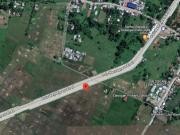 12,347 Square Meters Lot For Sale Along Bypass Road,...