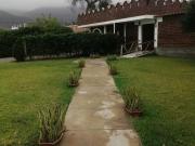 12,348 M2 EN ALQUILER! TERRENO/CASA