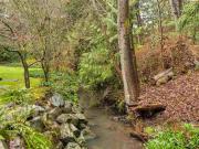 12 3634 GARIBALDI DRIVE, North Vancouver, BC V7H 2X5...