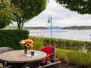 12 38 Front St, Nanaimo, BC, V9R 0B8 house for sale |...