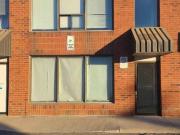 12 410 Chrislea Road, Vaughan, ON, L4L 8B5 commercial...