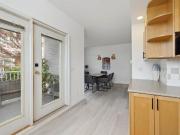 12 4111 GARRY STREET, Richmond, BC V7E 2T9 Townhouse For...