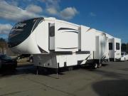 12 415 Commonwealth Road, Kelowna, BC, V4V 1P4 vacant...