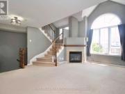 12 4511 HARPER AVENUE