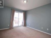 12 4511 HARPER AVENUE, Ottawa, ON K1J1C9 Home For Rent |...