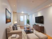 12 4620 Guildwood Way, Mississauga, ON, L5R 4H5...