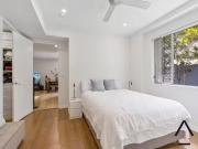 1/2 4 Hilts Road, STRATHFIELD Apartment for rent Listed...