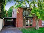 1/2 4 Kent Road, Keswick, SA 5035