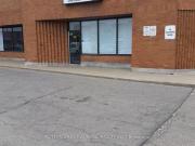 12 4 Melaine Drive, Brampton, ON, L6T 4K8 commercial for...