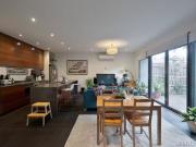 1/2 4 Old Heidelberg Road, Alphington VIC 3078