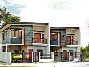 12.4M FOR SALE PRE SELLING TOWNHOUSE LOCATED AT...