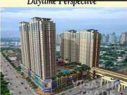 12,500 /MOCondo in Makati, link to MRT Magallanes! San...