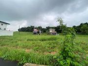 12,500 PLUS VAT PROMO Affordable Lot for Sale in Colinas...