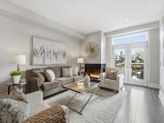 12 5056 New Street, Burlington | Sold, W12539 | Condos. Ca