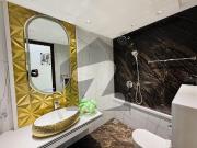 12.50 Marla Ultra Advance Modern Smart Features Designer...