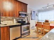 12 50 Three Valleys Drive, North York | Sold, C12477 |...