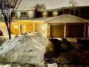 12 55 Brimwood Boulevard, Toronto, ON, M1V 1E4 townhouse...