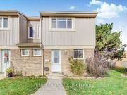 12 561 Childs Drive, Milton | Terminated, W12825 |...