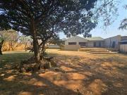 12.5 Bedroom House in Benoni Ah