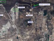 12.5 hectareas h4s santa maria ticoman, el marques...