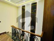 12.5 Marla Beautiful House Available For Sale In Royal...