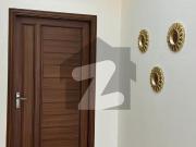 12.5 Marla Beautifully Constructed House Available For...