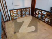 12.5 Marla Designer House 7 Bed, Basement, 3 Kitchens, 4...