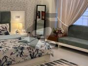 12.5 Marla Fully Furnished House With 10 Kva Solar At...