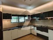 12.5 Marla Fully Renovated Well Maintained Corner House...