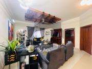 12.5 Marla House Near Round About Dha 2 Islamabad For Sale