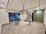 12 Marla House Prime Location Double Unit Bahria Town...