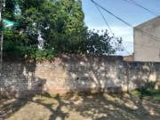 12.5 marla plot for sale in model town Ugoki sialkot ID...