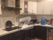 12.5 Marla Solid Construction House Is Available For...
