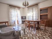 Ronco IX ai Servi di Maria 27 12 5 vani 160mq