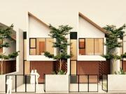 12.5M 2 Storey Townhouse with 2CG in Dela Paz Antipolo...