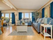 12 6245 Metral Dr, Nanaimo, BC, V9T 6P8 house for sale |...