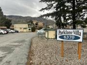 12 6370 PARK Drive Oliver British Columbia