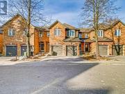 12 6400 Lawrence Avenue E, Toronto, ON, M1C 5C6...