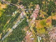 12,658 sqm Lot for Sale or Rent Tibungco, Davao City,...