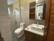 12.6M Three Storey Townhouse Unit For Sale Located in...