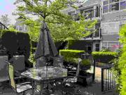 12 7077 EDMONDS STREET, Burnaby, BC V3N 1A3 Townhouse...