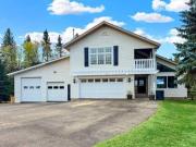 12 712 Range Road 54