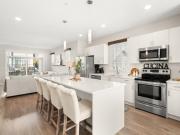 12 7169 A Street, Langley, BC, V2Y 0X2 townhouse for...