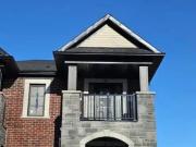 12 7360 SANDY RIDGE COMMON