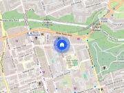 12 785 Demo Avenue, Toronto, Ontario M4T 0A5