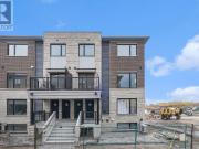 12 801 Glenroy Gilbert Drive