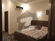 12.8 40X80 marla house avaliable for sale i 8/3 i 8